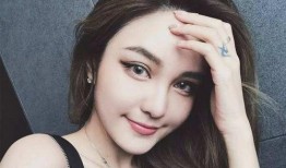 娱乐圈最新爆料周扬青,娱乐圈再掀波澜，神秘男友身份引热议