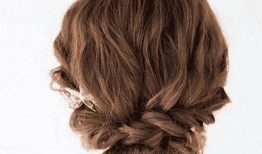 爆料小辫日常怎么做视频,短视频背后的制作秘籍