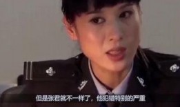 最新娱乐圈新闻爆料事件